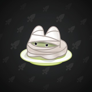 Jelly Bunny #89973