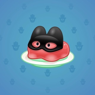 Jelly Bunny #89978