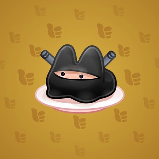 Jelly Bunny #89985