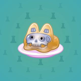 Jelly Bunny #89988