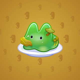 Jelly Bunny #89993