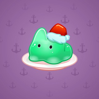 Jelly Bunny #89994
