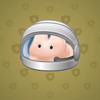 Jelly Bunny #90005