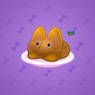 Jelly Bunny #90006