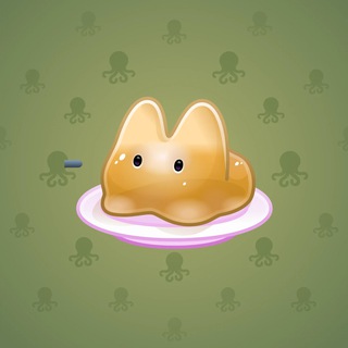 Jelly Bunny #90008