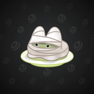 Jelly Bunny #90010
