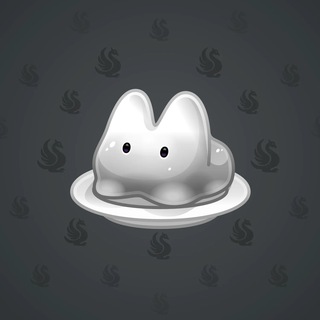 Jelly Bunny #90012