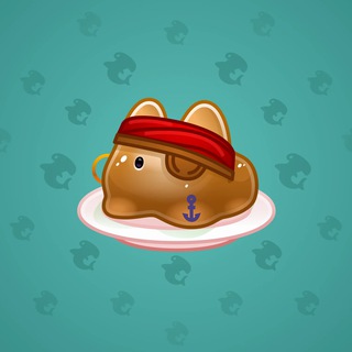 Jelly Bunny #90100
