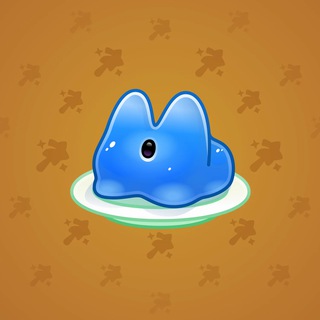 Jelly Bunny #90106