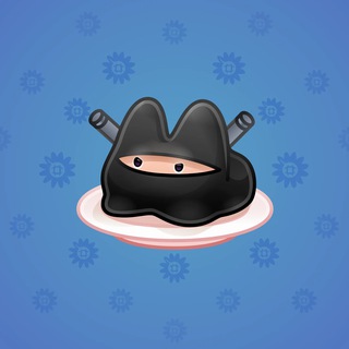Jelly Bunny #90111