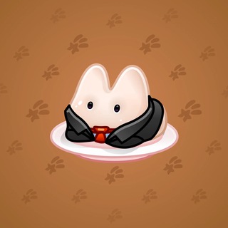Jelly Bunny #90114