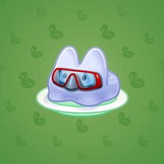 Jelly Bunny #90119