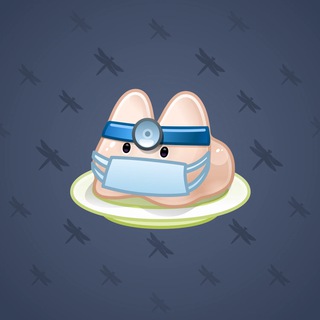 Jelly Bunny #90120