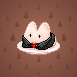Jelly Bunny #90122