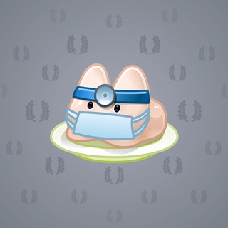 Jelly Bunny #90125