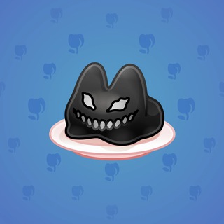 Jelly Bunny #90130