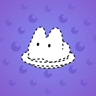 Jelly Bunny #90132