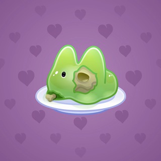 Jelly Bunny #90140