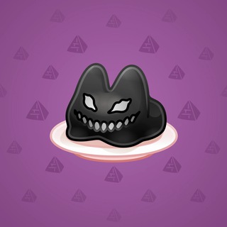 Jelly Bunny #90141