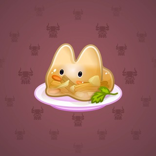 Jelly Bunny #90142
