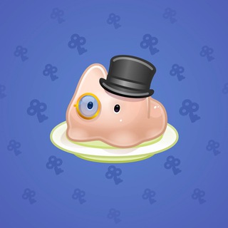 Jelly Bunny #90143