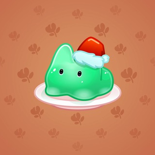 Jelly Bunny #90144