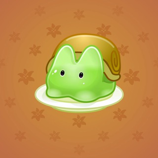 Jelly Bunny #90145