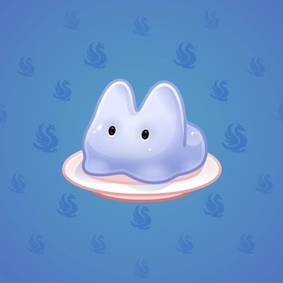 Jelly Bunny #90146