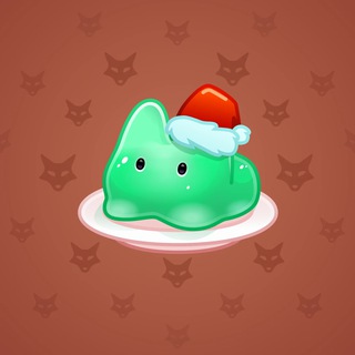 Jelly Bunny #90148