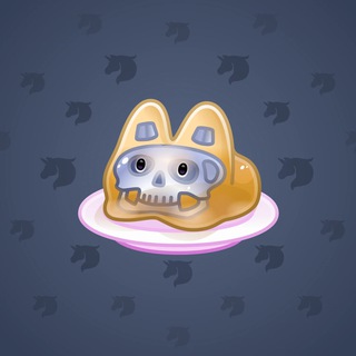 Jelly Bunny #90151