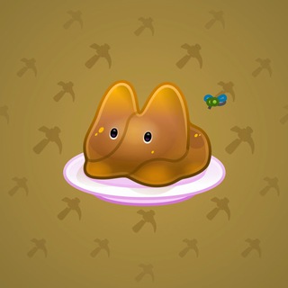 Jelly Bunny #90153