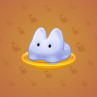 Jelly Bunny #90155