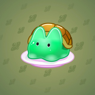 Jelly Bunny #90158