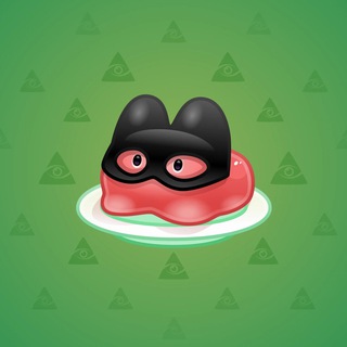 Jelly Bunny #90176