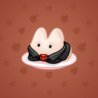 Jelly Bunny #90178