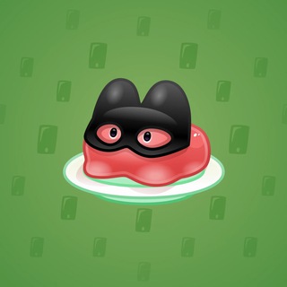 Jelly Bunny #90183