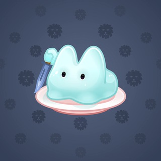 Jelly Bunny #90185