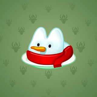 Jelly Bunny #90187