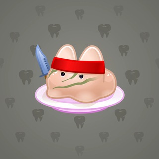 Jelly Bunny #90189