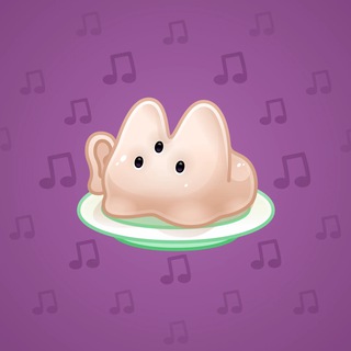 Jelly Bunny #90190