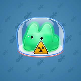 Jelly Bunny #90193