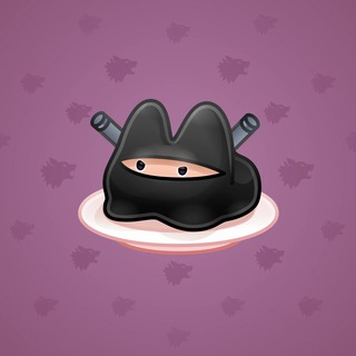 Jelly Bunny #90198