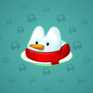Jelly Bunny #90201