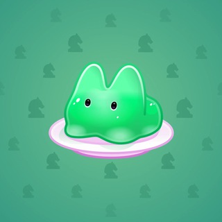 Jelly Bunny #90205