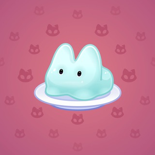 Jelly Bunny #90206