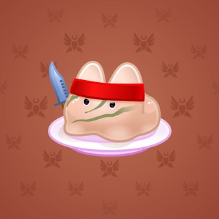 Jelly Bunny #90212
