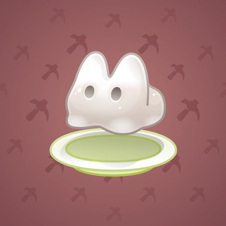 Jelly Bunny #90216