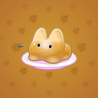 Jelly Bunny #90220