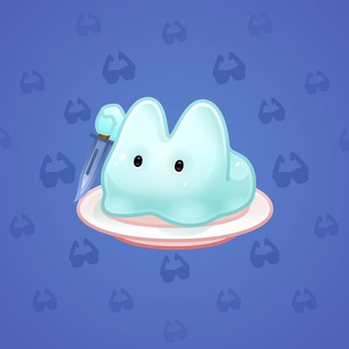 Jelly Bunny #90222