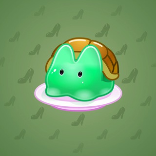 Jelly Bunny #90226